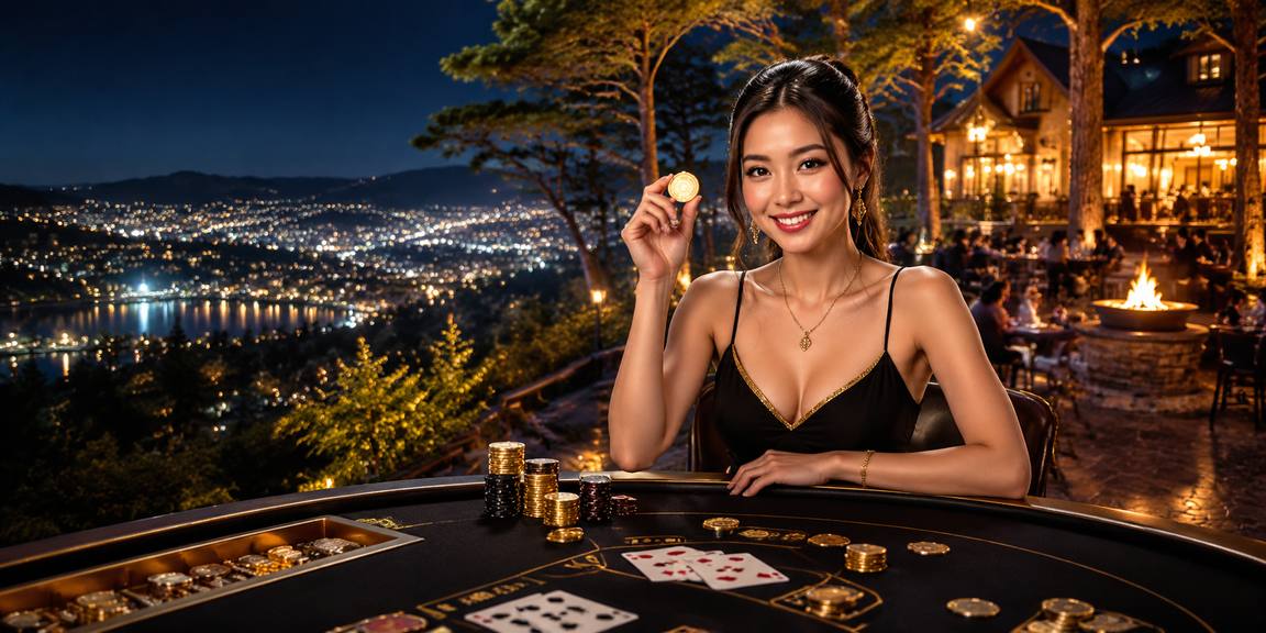 j68 Đăng nhập vào j68 để truy cập bàn live casino, slot và sportsbook