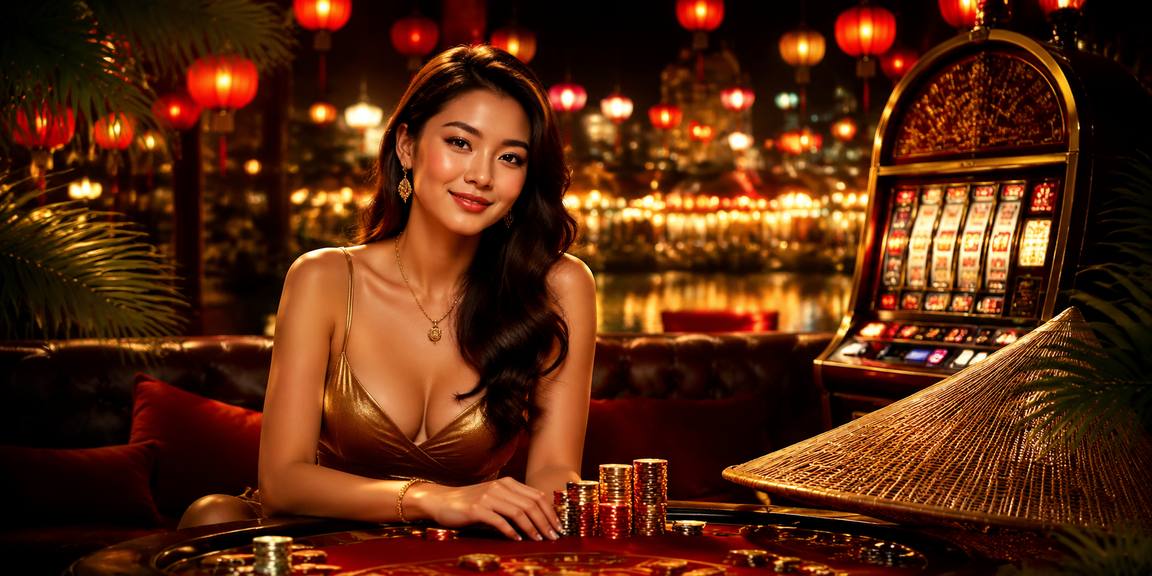 j68 Phòng Baccarat Tốc Độ