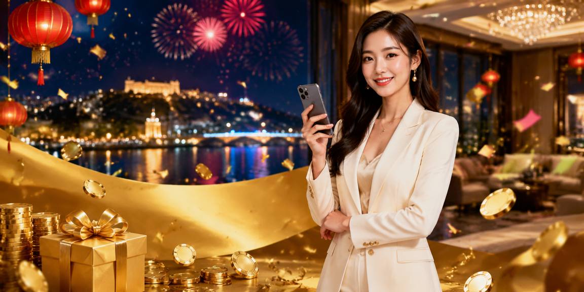 j68 Ứng dụng j68 cho Android và iOS – truy cập nhanh mọi lúc