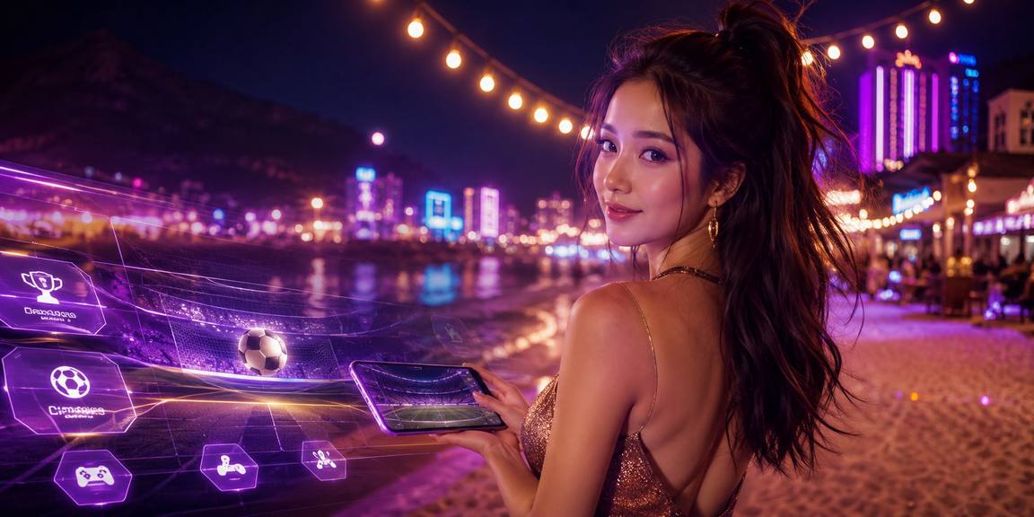 j68 Live Casino